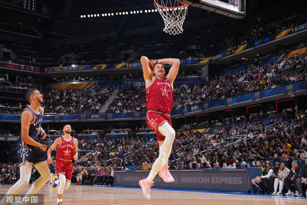 的足球世界 的足球世界