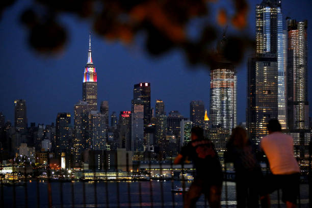 家足球实力 家足球实力