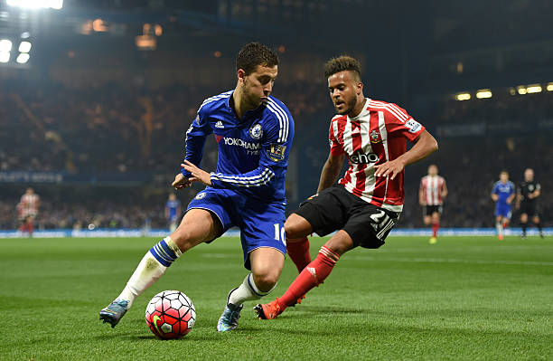 国际舞台上 国际舞台上