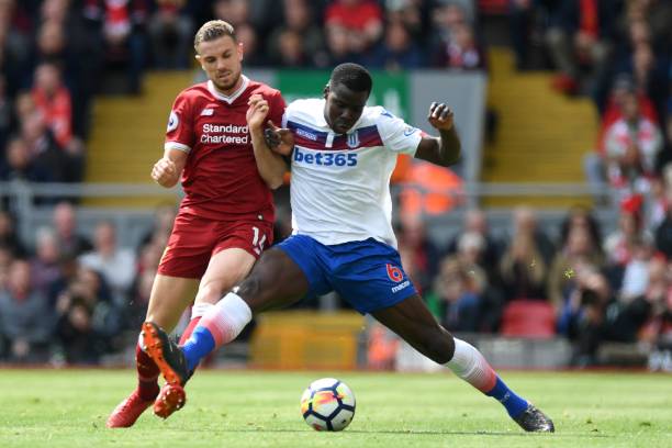 有着长足的 有着长足的