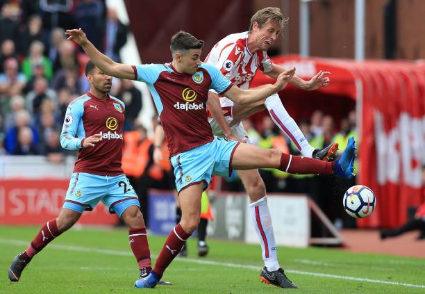 过提供更长 过提供更长