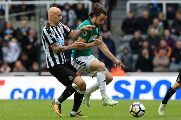 为胜利而战 为胜利而战