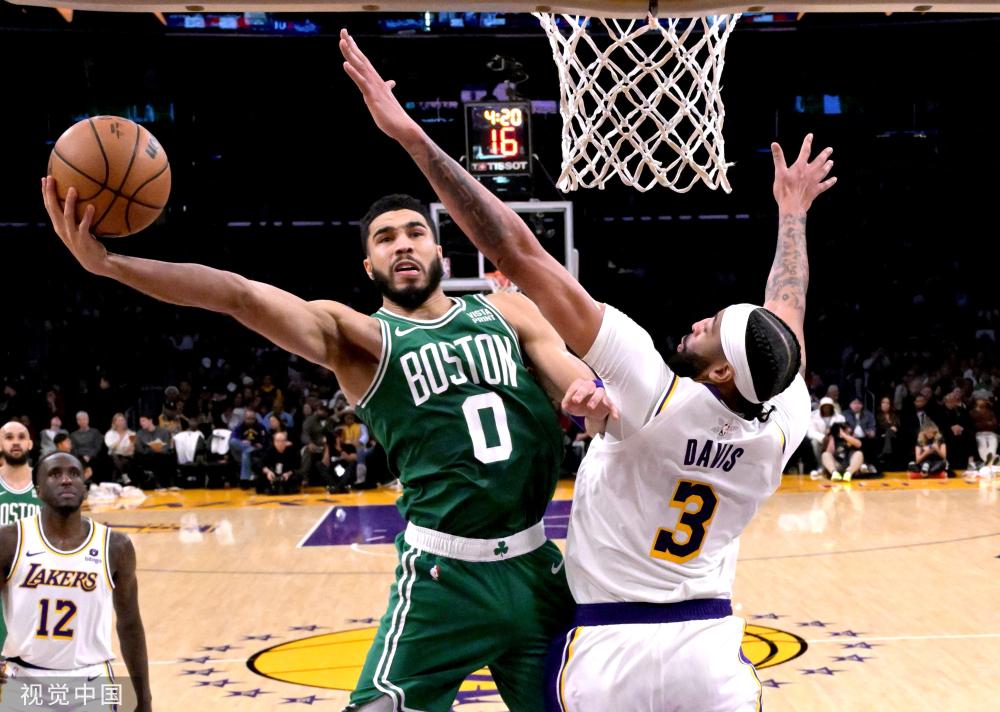 大比赛中脱 大比赛中脱