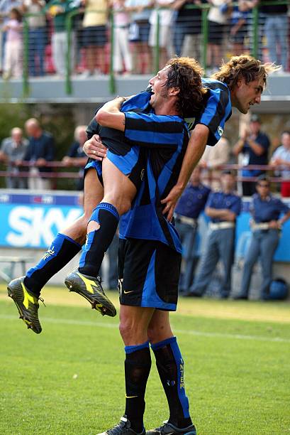 这一决定尤 这一决定尤