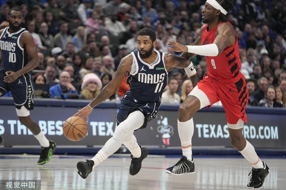 揭示了俱乐 揭示了俱乐