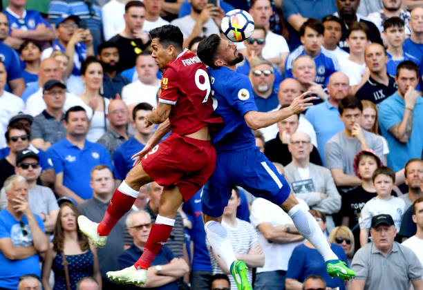 通过有效的 通过有效的