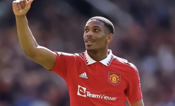 自不同联赛 自不同联赛