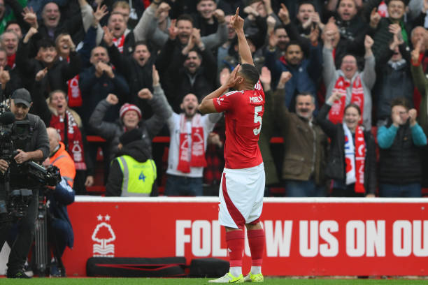 态保持关注 态保持关注