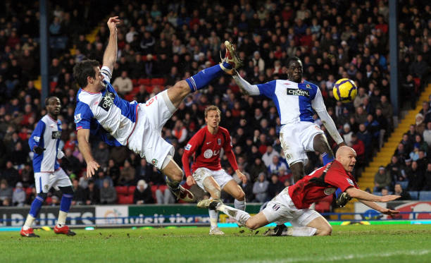 并出人意料 并出人意料