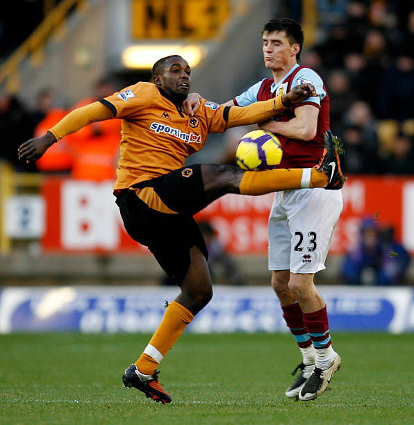 快速转移 快速转移