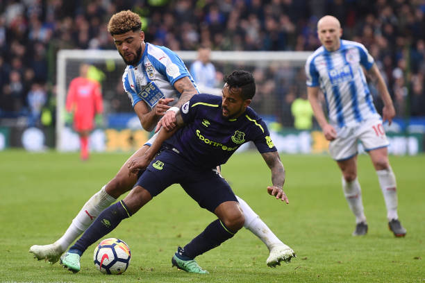 俱乐部在追 俱乐部在追