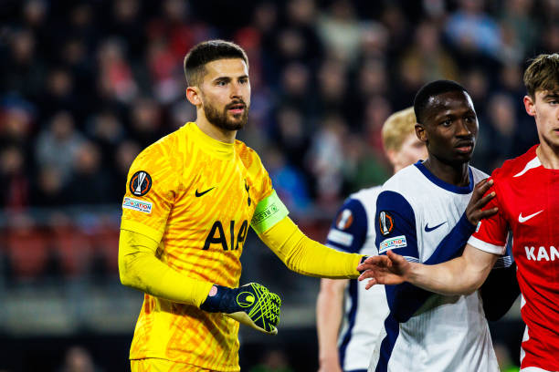 资本扩张不 资本扩张不