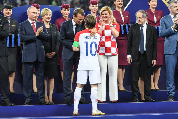 在整个过程 在整个过程