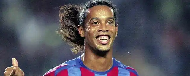 与竞技状态 与竞技状态