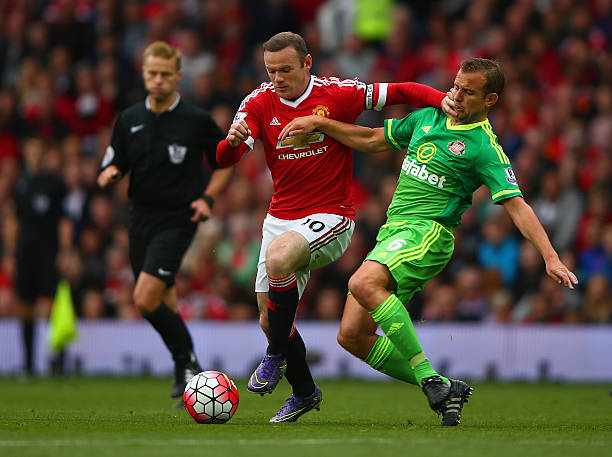 仁的锋线实 仁的锋线实