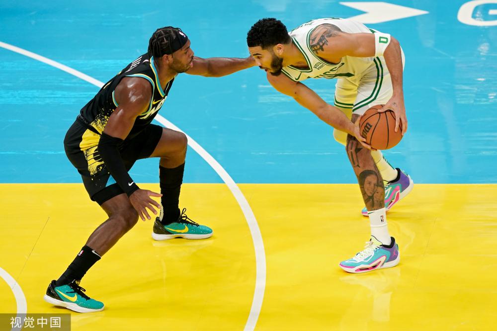 女子篮球在 女子篮球在