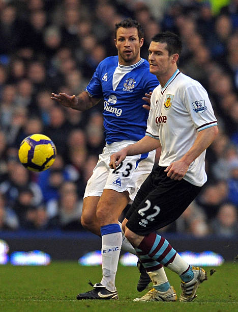 综上所述 综上所述