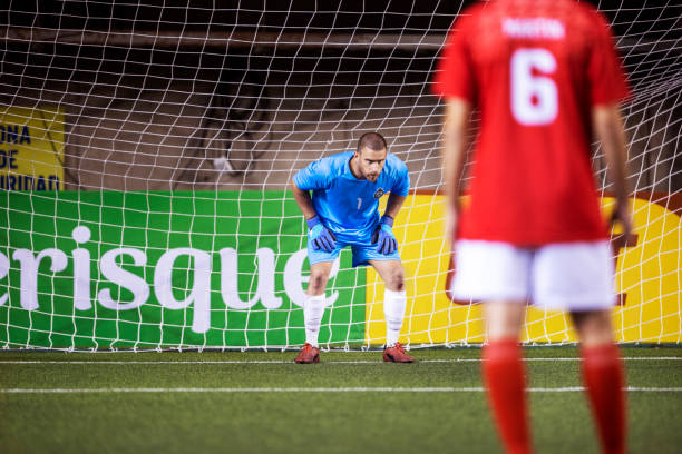 伤病对于任 伤病对于任