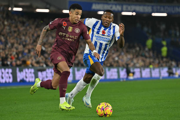 转会策略不 转会策略不