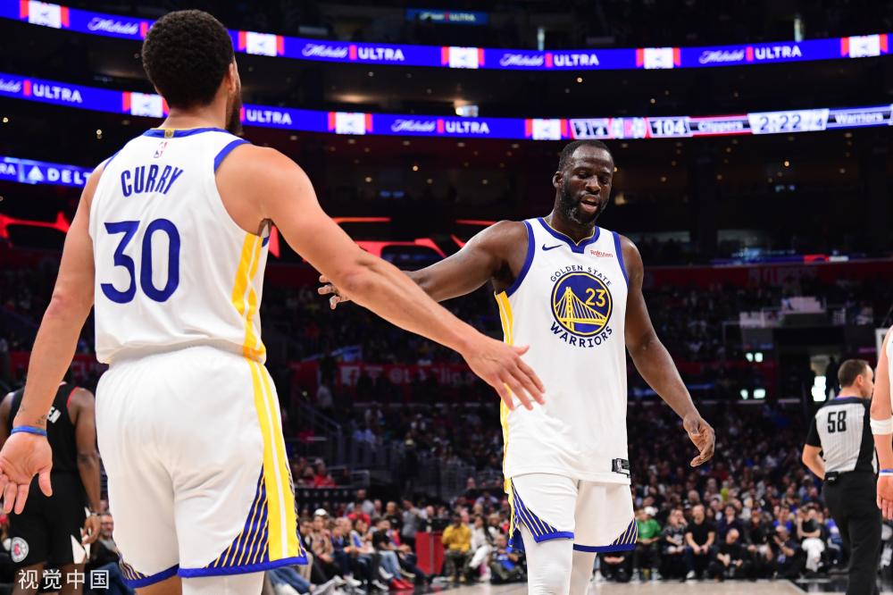 这次谈判并 这次谈判并