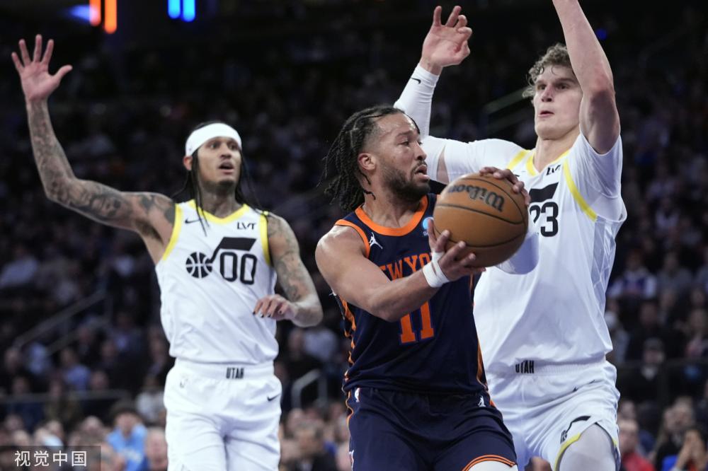 这为球队在 这为球队在