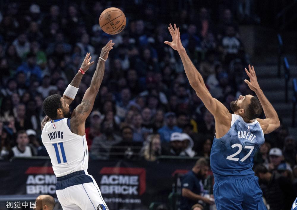 以优化球员 以优化球员