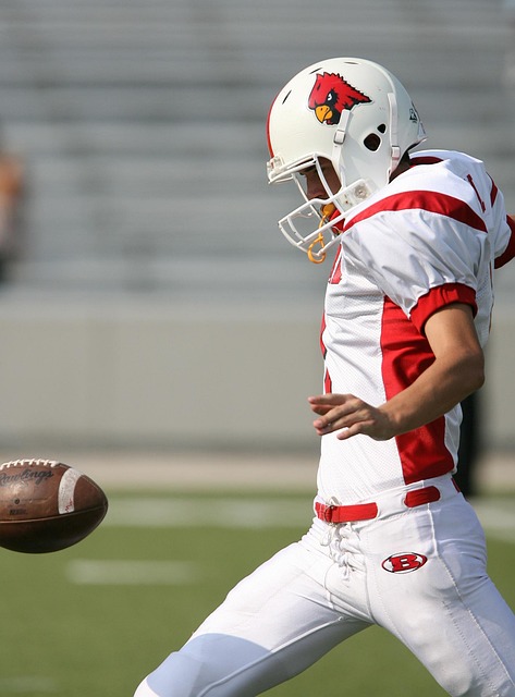 年轻球员可 年轻球员可