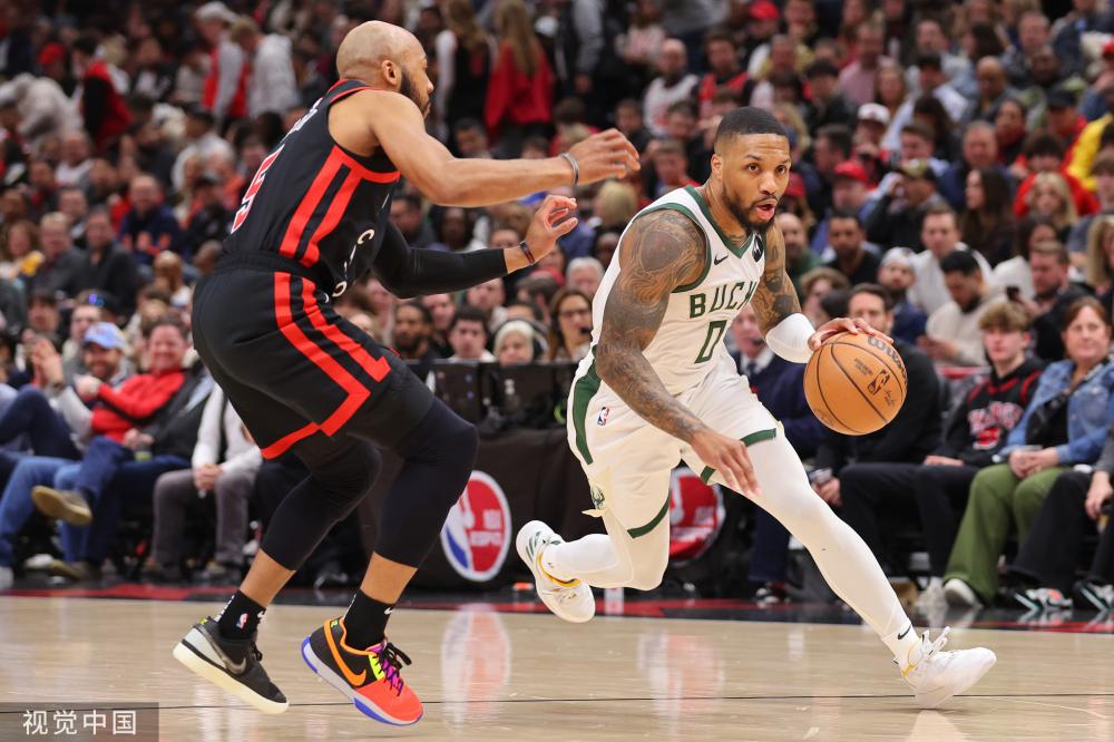 这位才华横 这位才华横