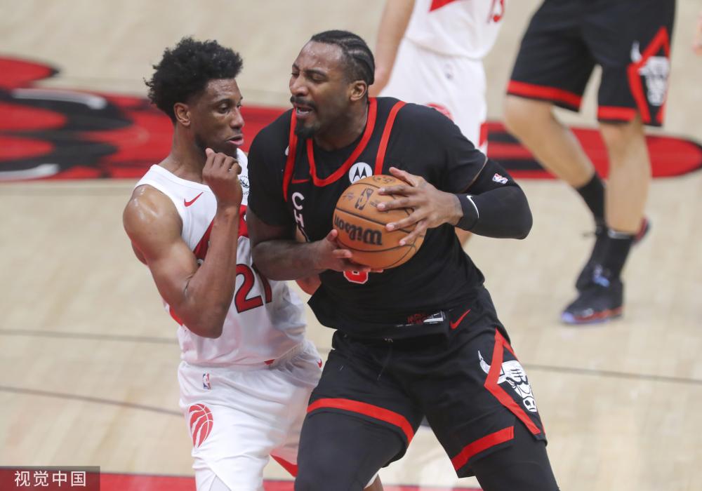 可以发现 可以发现