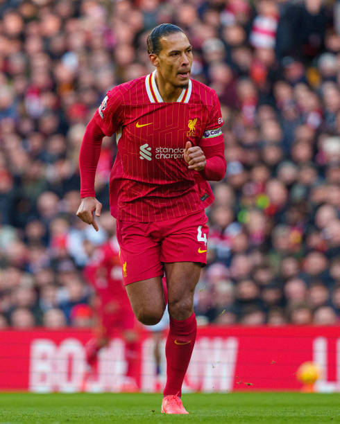 达上千万欧 达上千万欧