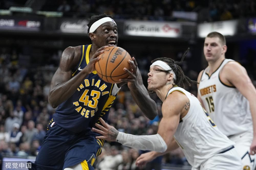 而这场曼城 而这场曼城