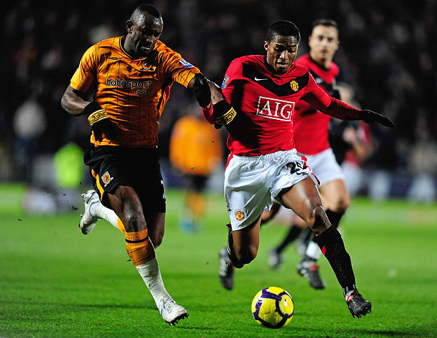 内联赛以及 内联赛以及