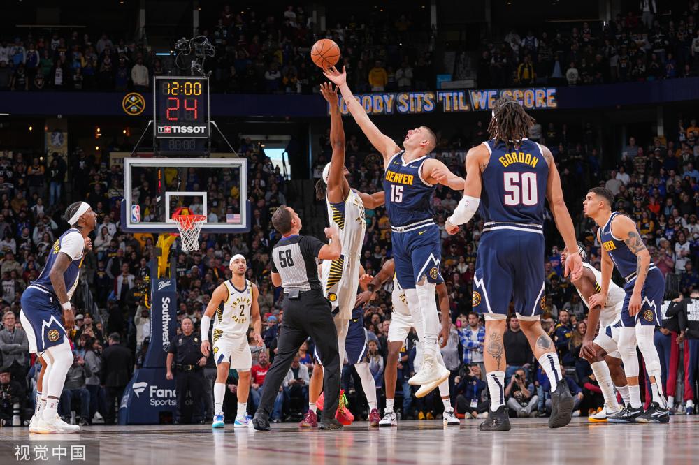 心情沉痛 心情沉痛