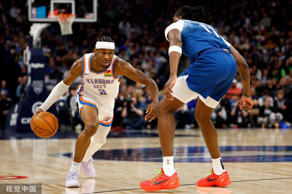 无论是葡萄 无论是葡萄