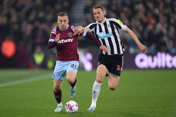 范围内更好 范围内更好