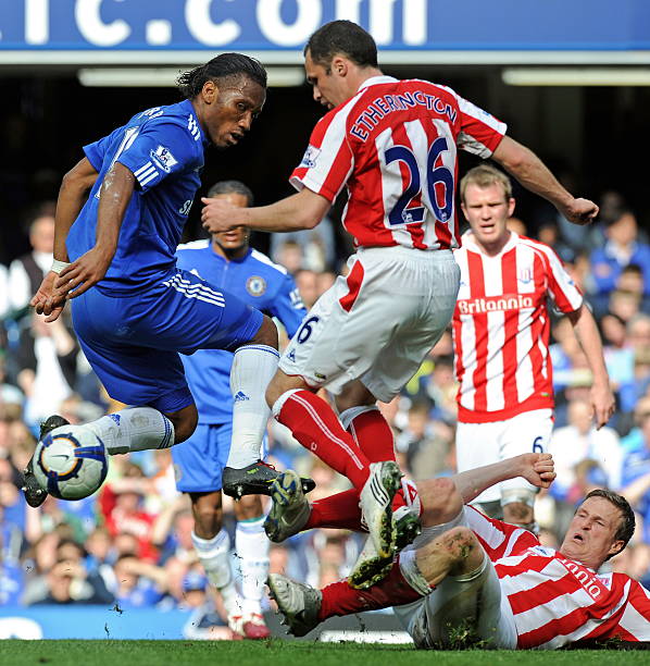 精神的传承 精神的传承