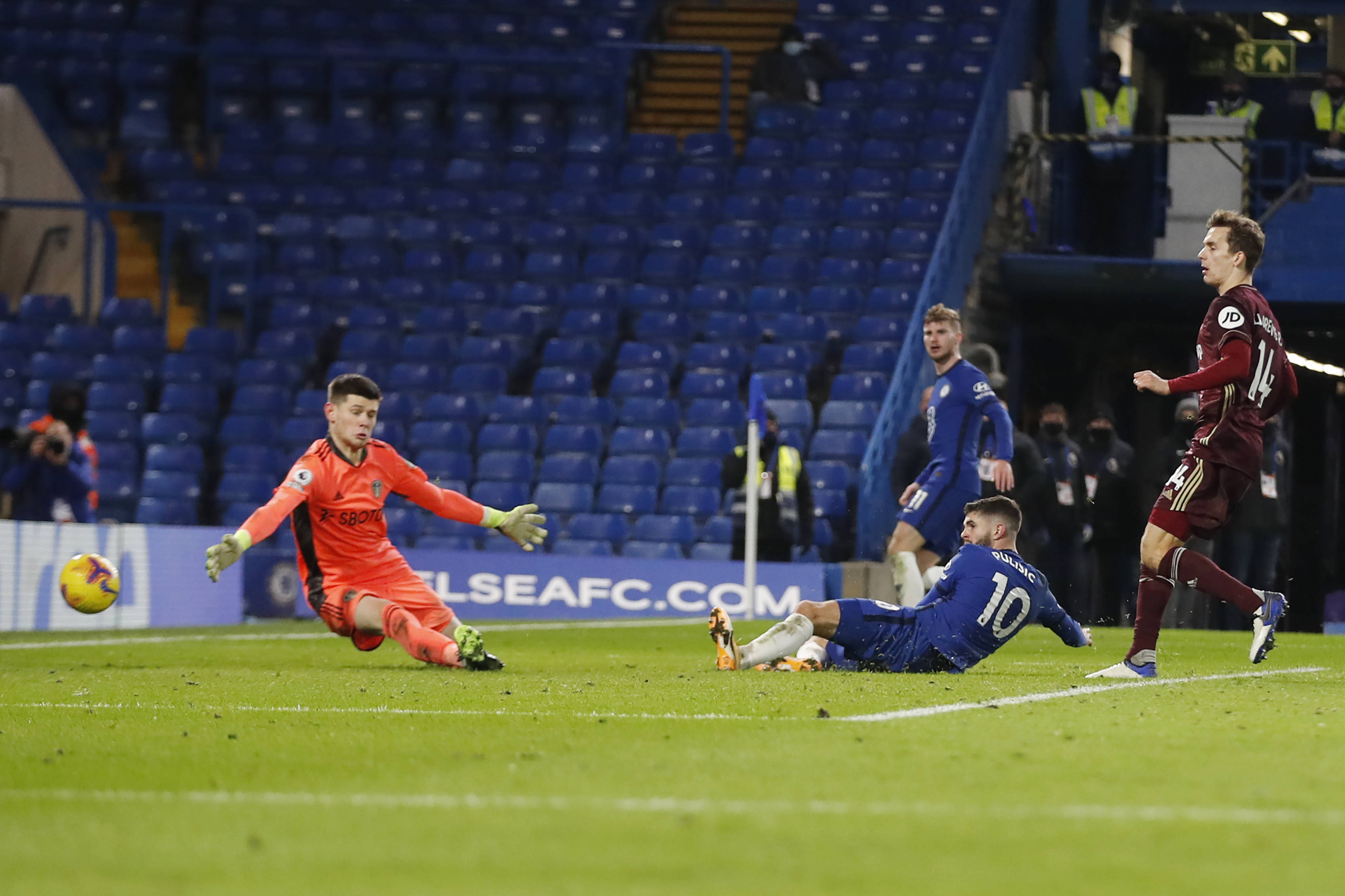 方式以保持 方式以保持