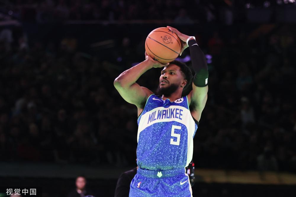 攻能力令人 攻能力令人