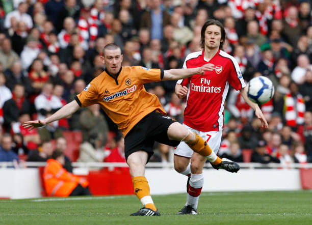 寻找一名能 寻找一名能