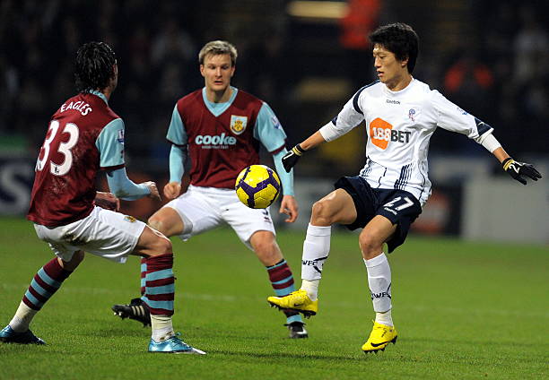 团队的稳定 团队的稳定