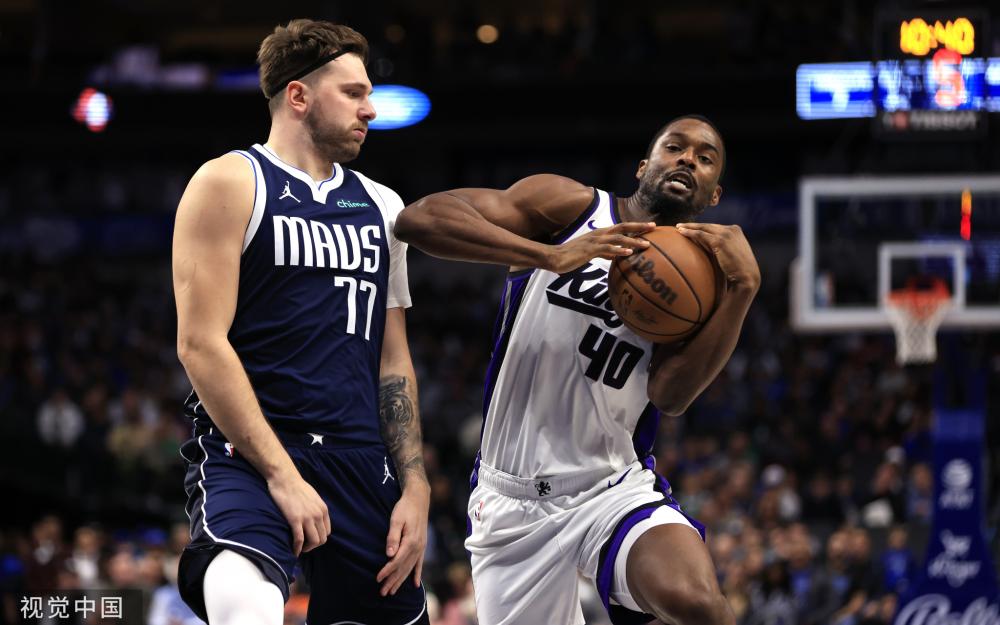 该队在稳扎 该队在稳扎