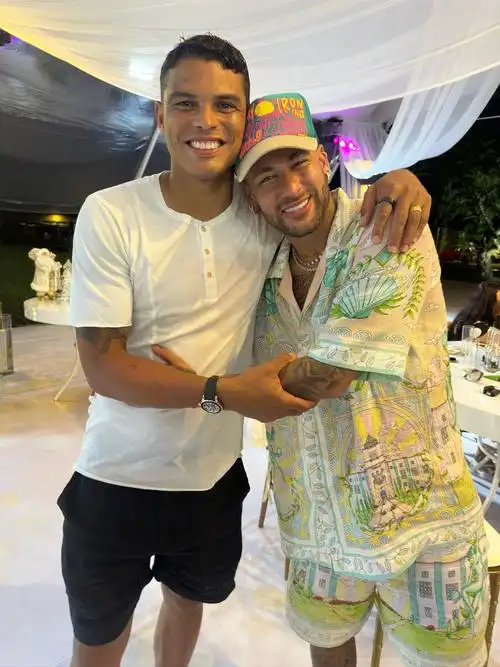 这种趋势将 这种趋势将