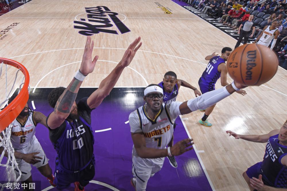 满了不确定 满了不确定