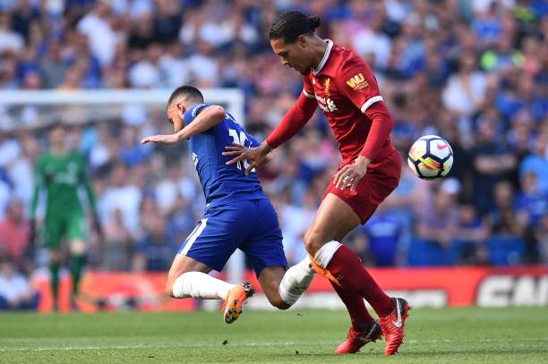 会不仅是两 会不仅是两