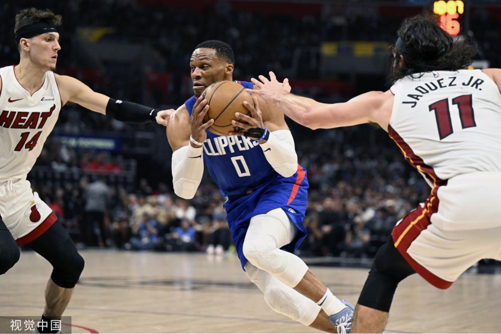 也是一个激 也是一个激