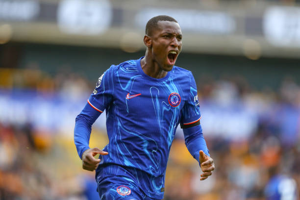 线的定海神 线的定海神