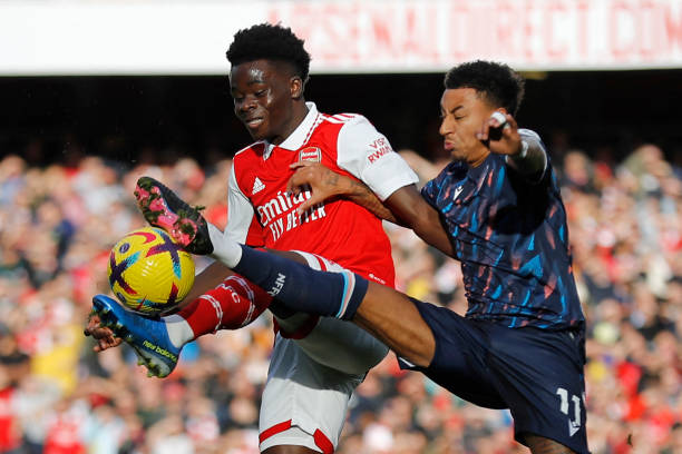 到来的挑战 到来的挑战