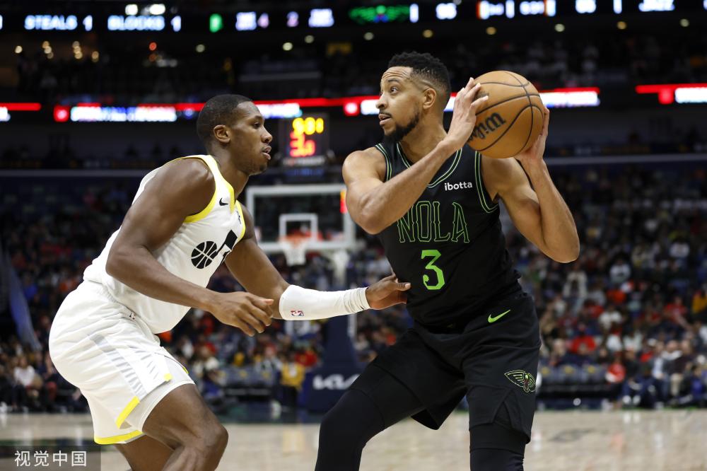 来一抹热血 来一抹热血