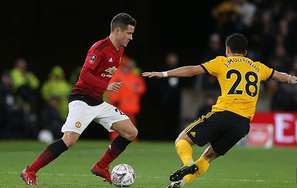 需要调整心 需要调整心